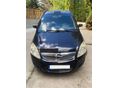 OPEL ZAFIRA B 1.8 Cosmo Easytronic