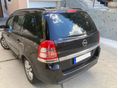 OPEL ZAFIRA B 2009/9 - 2