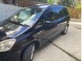 OPEL ZAFIRA B 2009/9 - 3