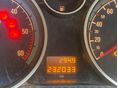 OPEL ZAFIRA B 2009/9 - 6