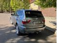 BMW X3 2008/5 - 3