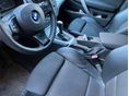 BMW X3 2008/5 - 4