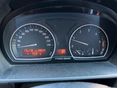 BMW X3 2008/5 - 5