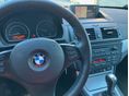 BMW X3 2008/5 - 6