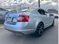 SKODA OCTAVIA 2015/3 - 2