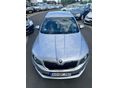 SKODA OCTAVIA 2015/3 - 3