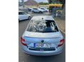 SKODA OCTAVIA 2015/3 - 4