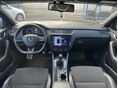 SKODA OCTAVIA 2015/3 - 5