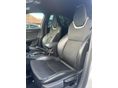 SKODA OCTAVIA 2015/3 - 6