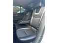 SKODA OCTAVIA 2015/3 - 7
