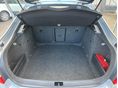 SKODA OCTAVIA 2015/3 - 8