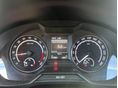 SKODA OCTAVIA 2015/3 - 9