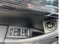 SKODA OCTAVIA 2015/3 - 12