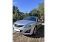 MAZDA 6 2.0 TE Plus (Automata)