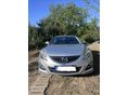 MAZDA 6 2010 - 2