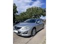 MAZDA 6 2010 - 3