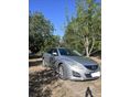 MAZDA 6 2010 - 4