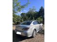 MAZDA 6 2010 - 5