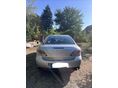 MAZDA 6 2010 - 6