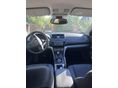 MAZDA 6 2010 - 7