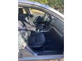 MAZDA 6 2010 - 9