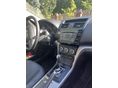 MAZDA 6 2010 - 10