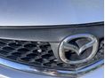 MAZDA 6 2010 - 11