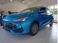 MG MG3 2026/1 - 2