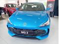 MG MG3 2026/1 - 1