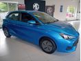 MG MG3 2026/1 - 3