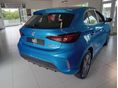 MG MG3 2026/1 - 4