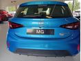 MG MG3 2026/1 - 5
