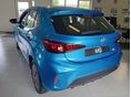 MG MG3 2026/1 - 6
