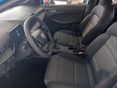 MG MG3 2026/1 - 8