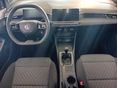 MG MG3 2026/1 - 9
