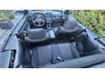 MITSUBISHI ECLIPSE 2002/1 - 2