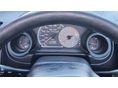 MITSUBISHI ECLIPSE 2002/1 - 3