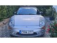 MITSUBISHI ECLIPSE 2002/1 - 5