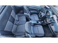 MITSUBISHI ECLIPSE 2002/1 - 6