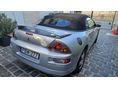 MITSUBISHI ECLIPSE 2002/1 - 8