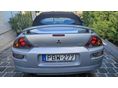 MITSUBISHI ECLIPSE 2002/1 - 9