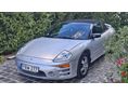 MITSUBISHI ECLIPSE 2002/1 - 10