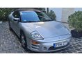 MITSUBISHI ECLIPSE 2002/1 - 11