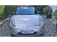 MITSUBISHI ECLIPSE 2002/1 - 12