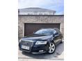 AUDI A6 2009 - 1