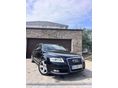 AUDI A6 2009 - 2