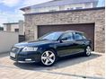 AUDI A6 2009 - 3