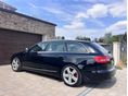AUDI A6 2009 - 4