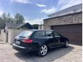 AUDI A6 2009 - 5