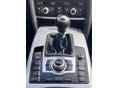 AUDI A6 2009 - 6